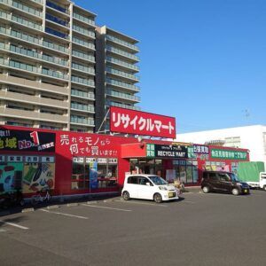 鹿児島宇宿