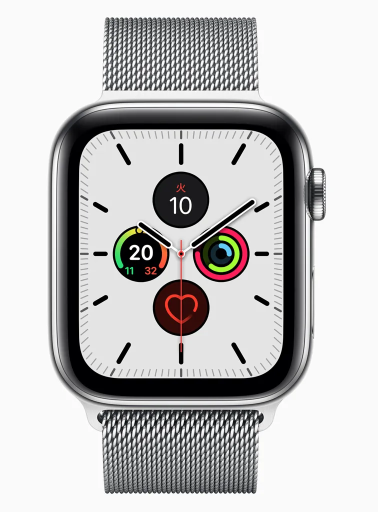 Apple Watchを下取りや買取に出す手順とは？高く売るコツやおすすめの 