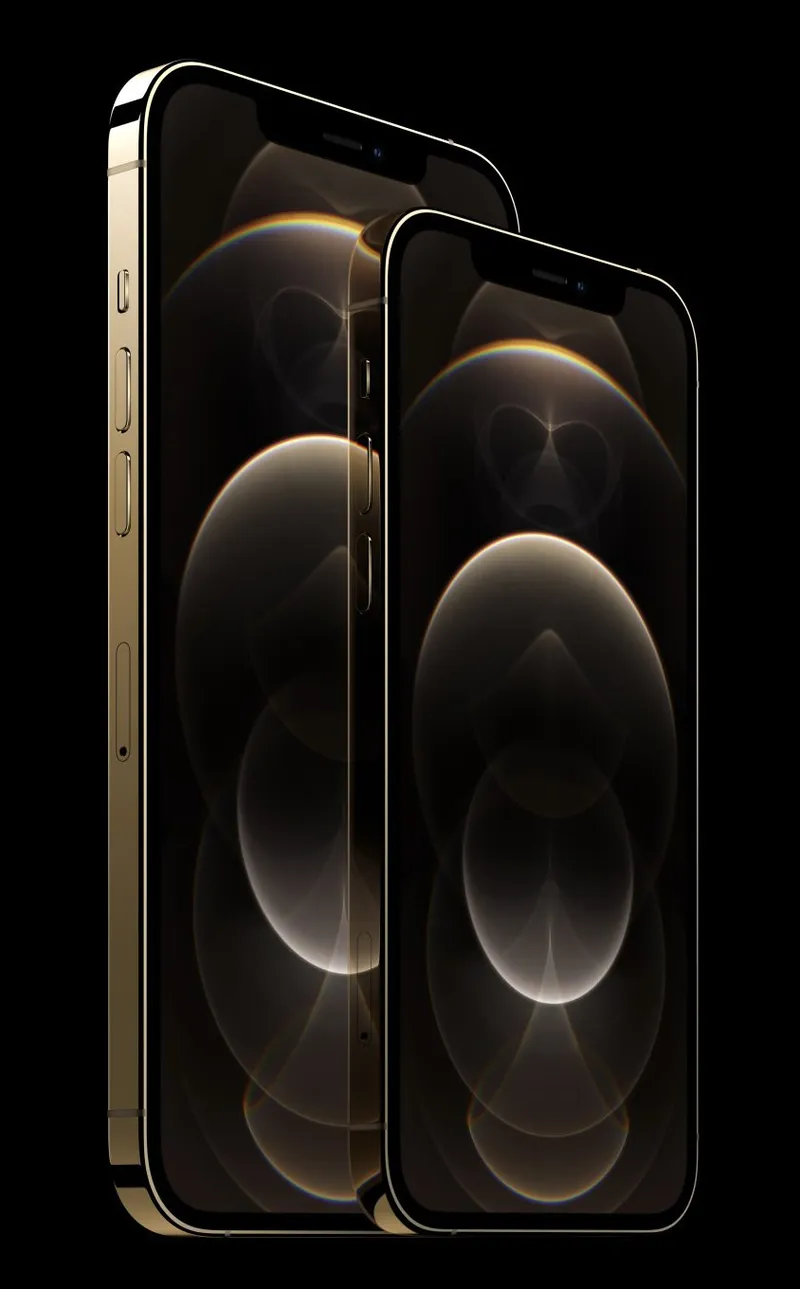 iPhone12ProMax】特徴、買取金額まとめ | iPhone・スマホ・タブレット 