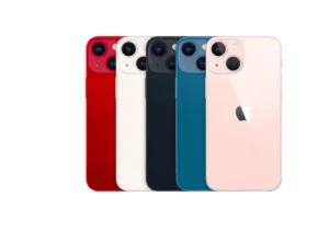 iPhone13 miniの買取価格を徹底解説！高く売るための秘訣を公開 