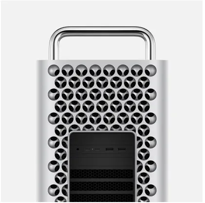 Mac Proとは？スペックや特徴を解説 | iPhone・スマホ・タブレット高価 