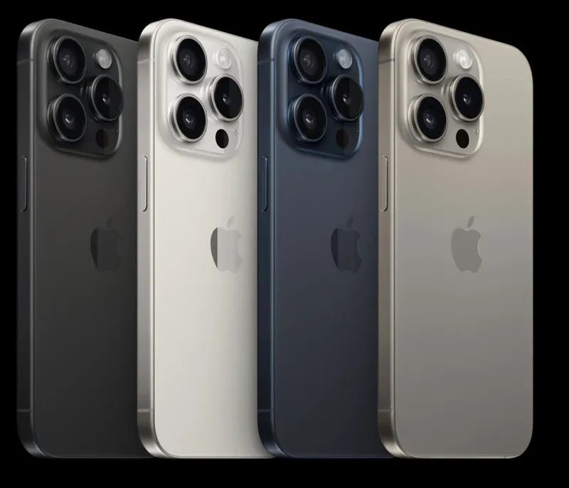 iPhone15 proを高く売る方法とは？おすすめの買取業社も解説 
