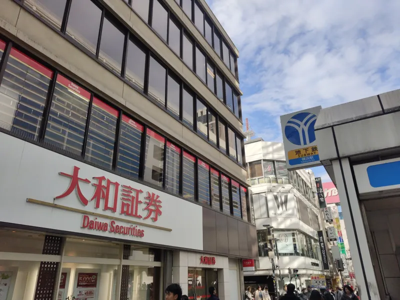 ステップ1