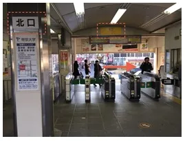 ステップ1