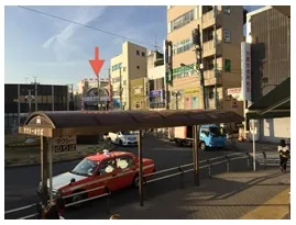 ステップ2