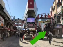 ステップ2