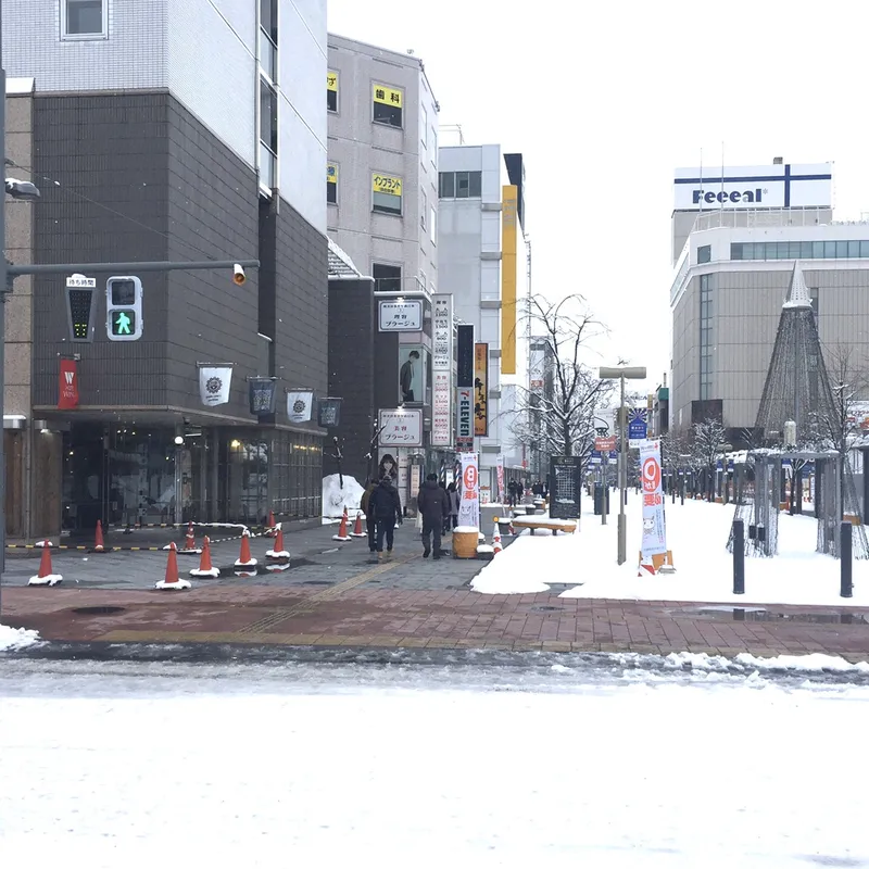 ステップ2