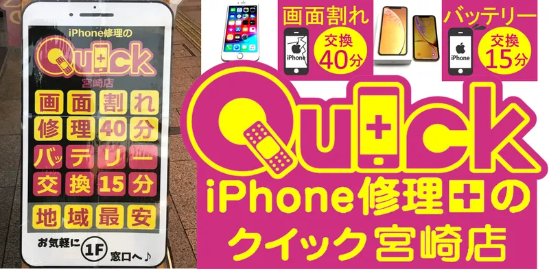 ステップ3