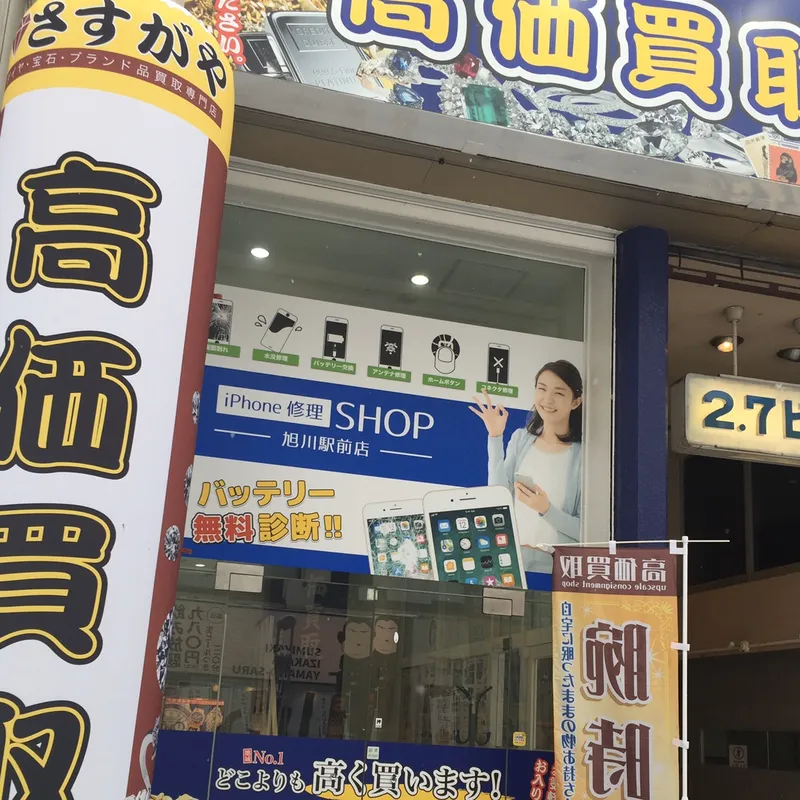 ステップ4