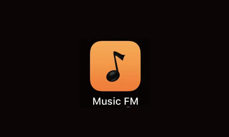 Music FM