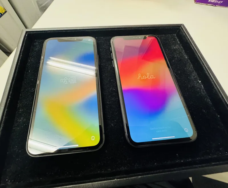 iPhone11 128GB black docomo 〇 中古品 【所沢店】