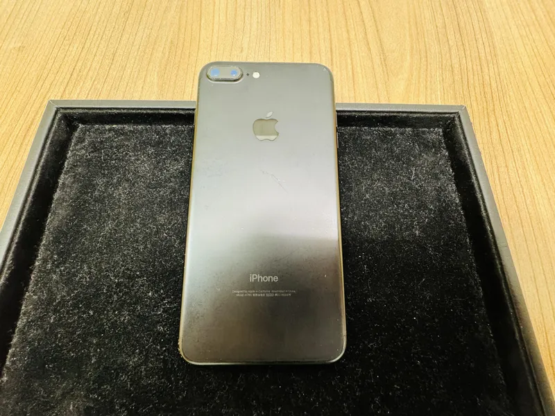 iPhoneXsMAX/256GB ワイモバイル〇 中古品【所沢店】
