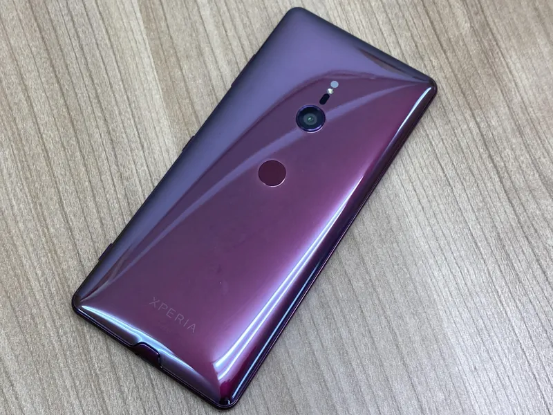 Android SOV39 au〇 中古品 SIMロック解除済み【所沢店】