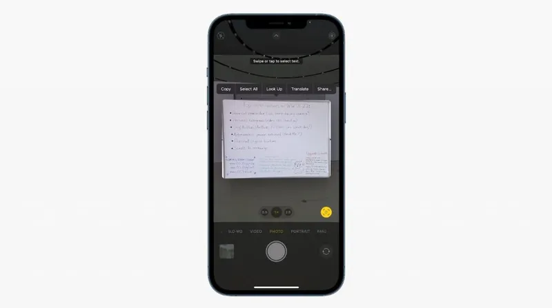 iPhone 買取
