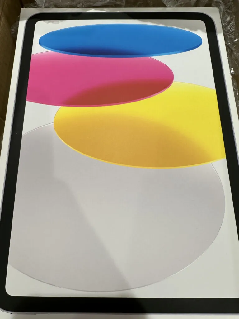 ipad 買取　中古　蒲田