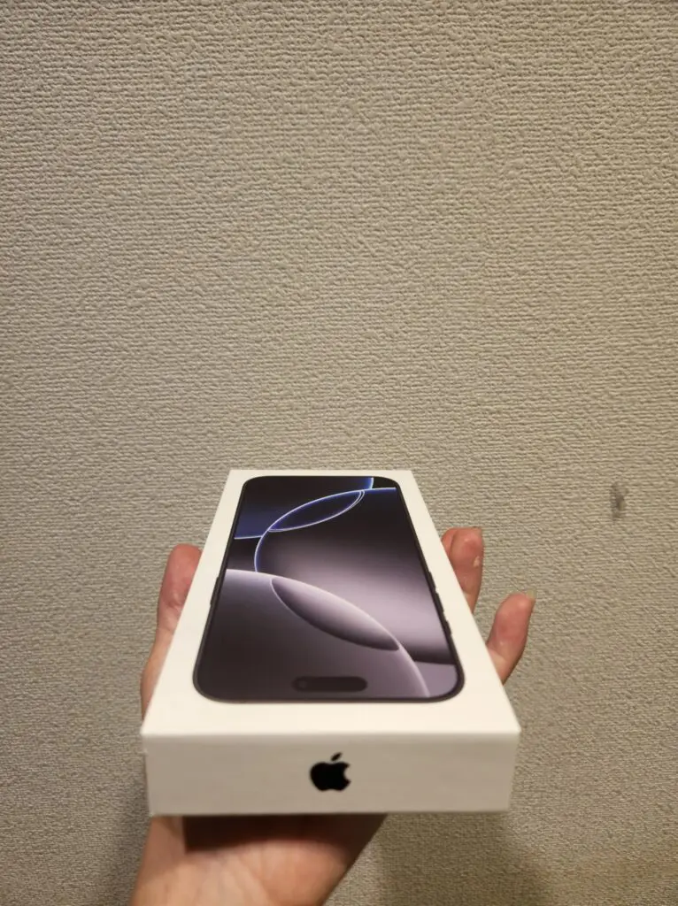 【Bia】iPhoneX 256GB ブラック Amazon | 【整備済み品】 Apple iPhone X 256GB スペースグレー