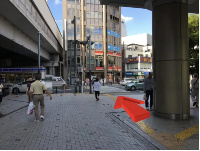 ステップ4