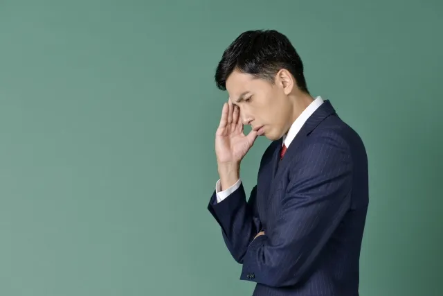 機種変更する方