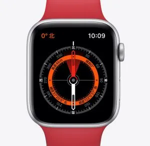 Apple Watch Series5のスペックや特徴、買取価格まとめ【買取クイック 
