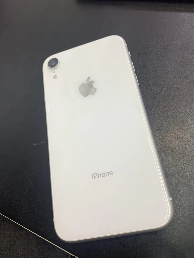 iphone 買取