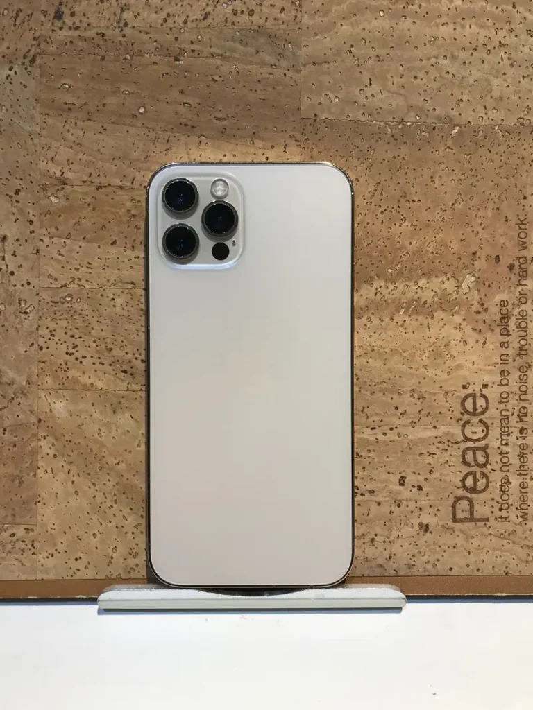 Apple - iPhone12pro ジャンク品 iPhone - ジャンク 部品取り iPhone12 Pro グラファイト256GB