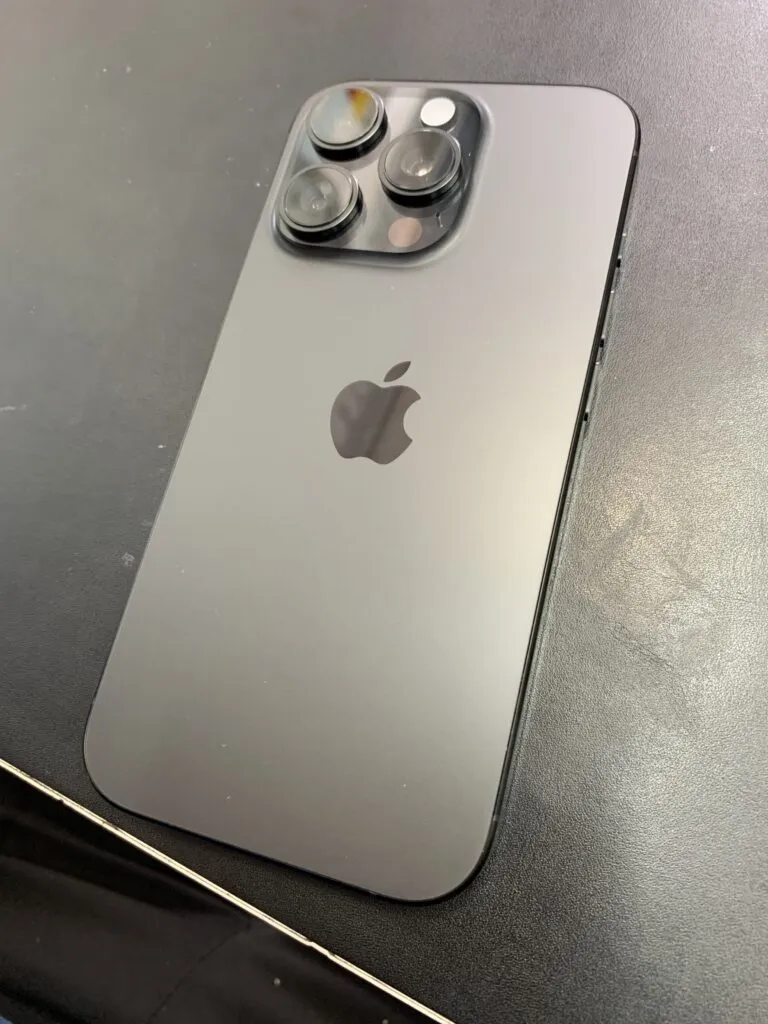 iphone 買取