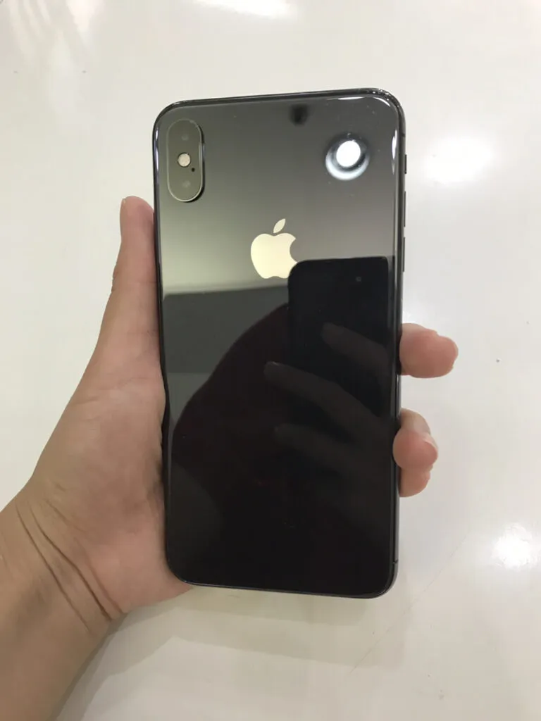 iphone iphoneXsMax 買取 新品 未開封 査定 買取 査定 川崎 スマホ 256GB ブルー グラファイト パープル シルバー ホワイト グリーン ゴールド 残債 分割 綺麗 減額 満足 iPhone修理工房 川崎日航店 日航ホテル 買取 買取クイック docomo Softbank KDDI au 中古品 黒点 傷 カメラモード 写真 レンズ サービス バッテリー 劣化 美品 ケース跡 ジャンク品 背面割れ 液晶割れ 液晶不良 カメラレンズ割れ 黒点多数