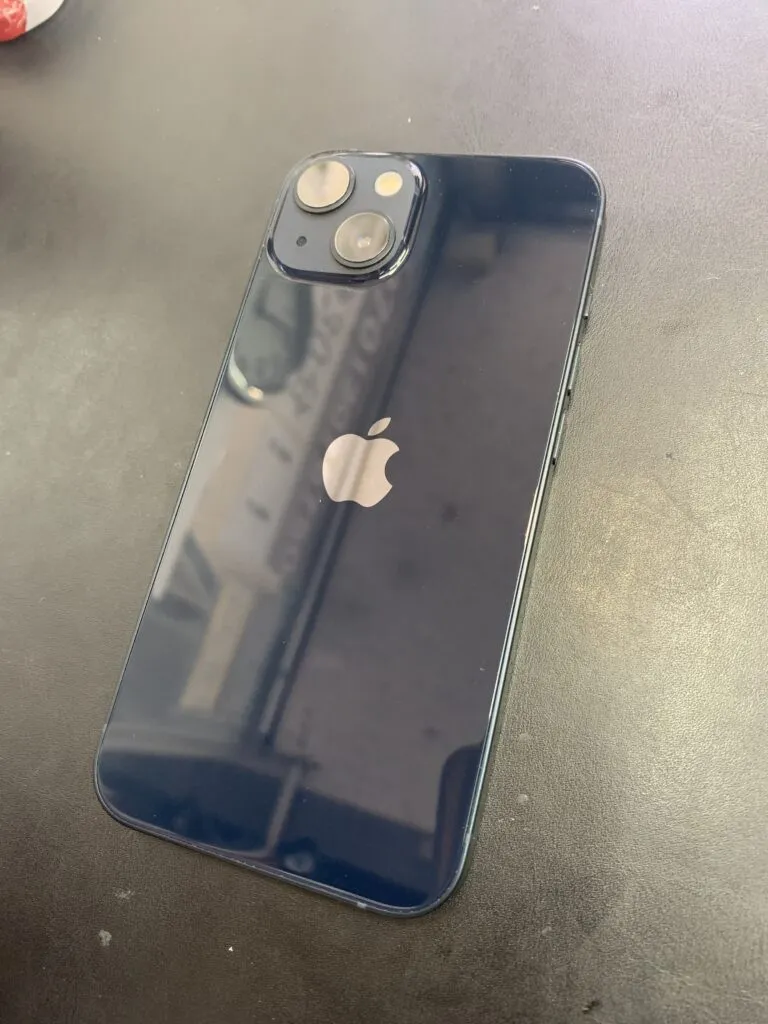 iphone 買取