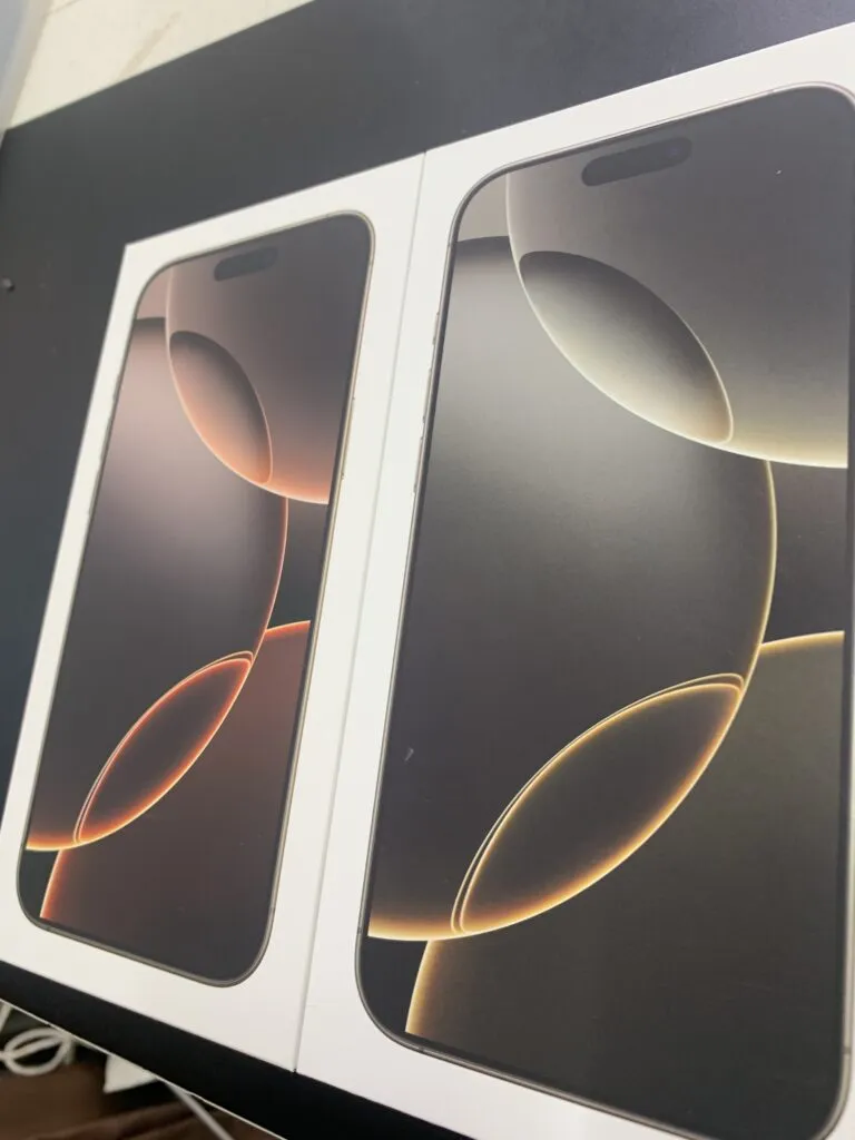 iphone 買取