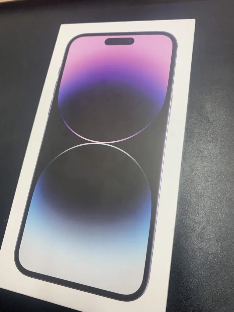 iphone 買取