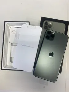 携帯買取