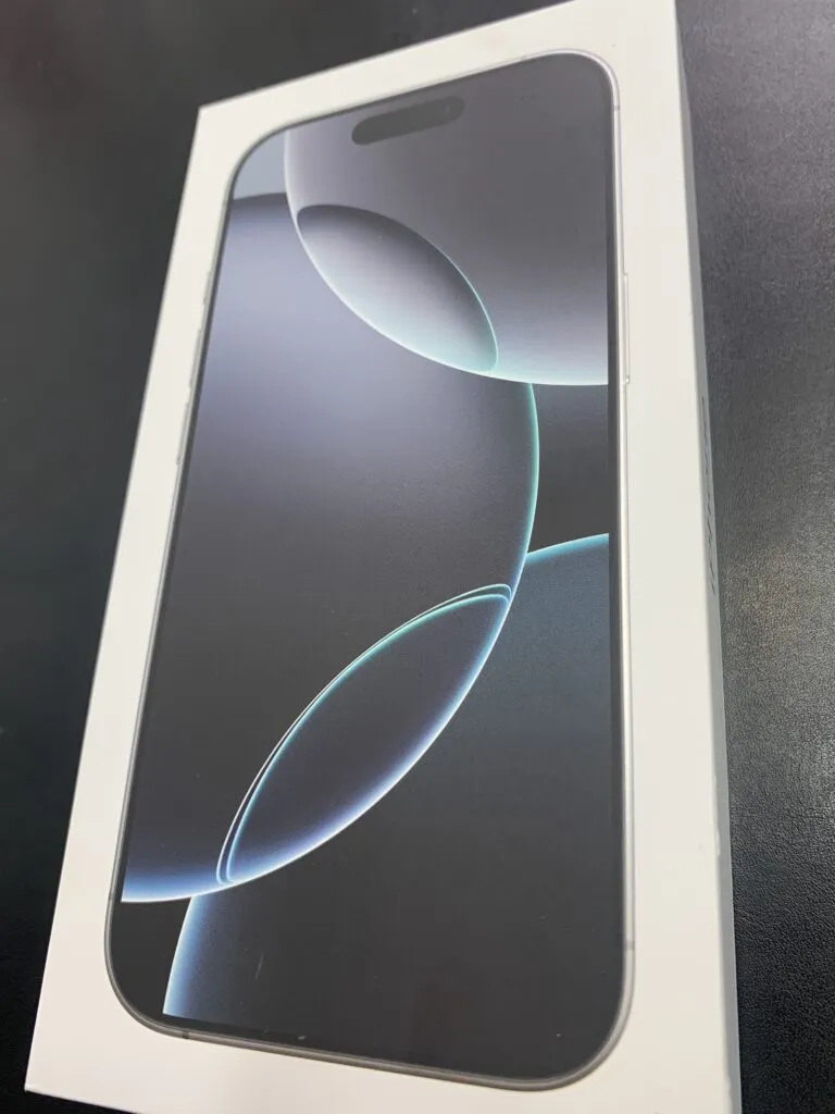 iphone13 買取