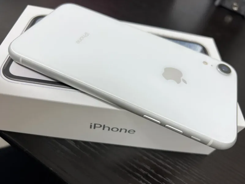iPhone スマホ 買取 新宿