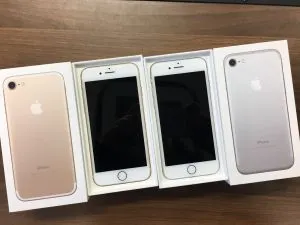 iPhone 買取 町田