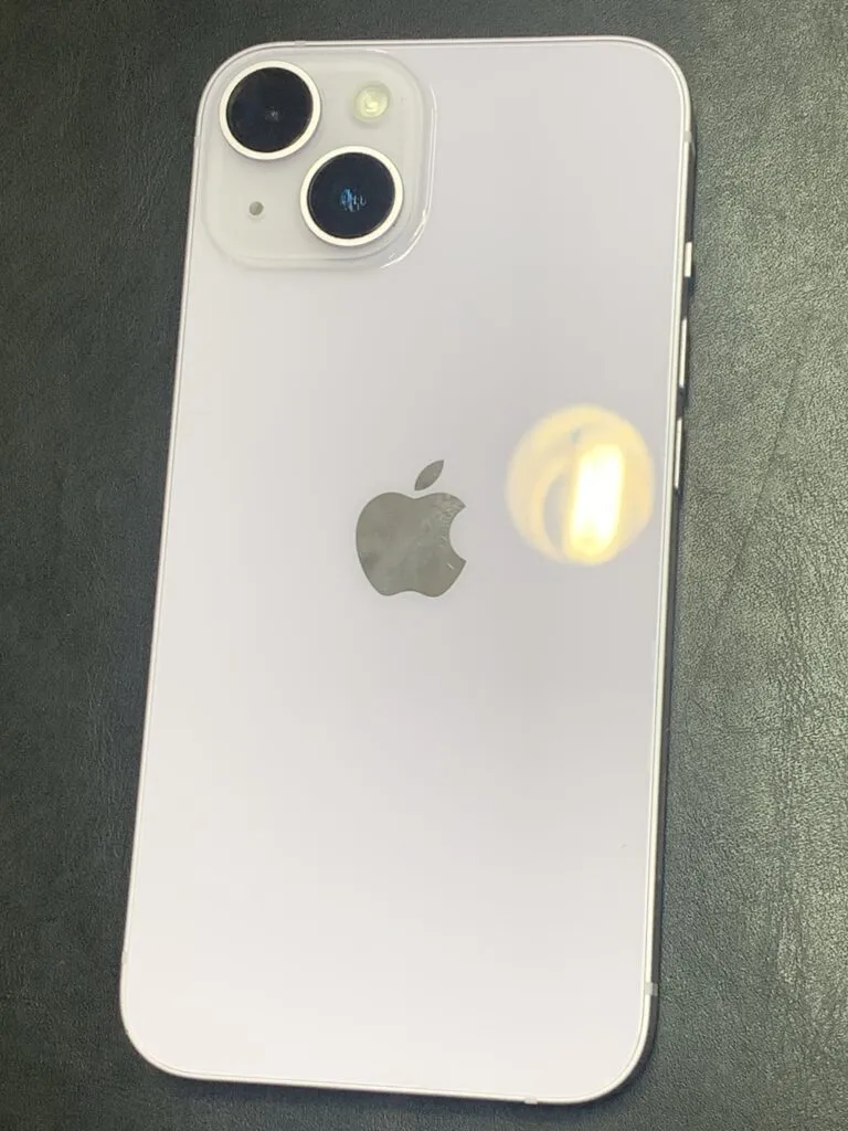 iphone買取