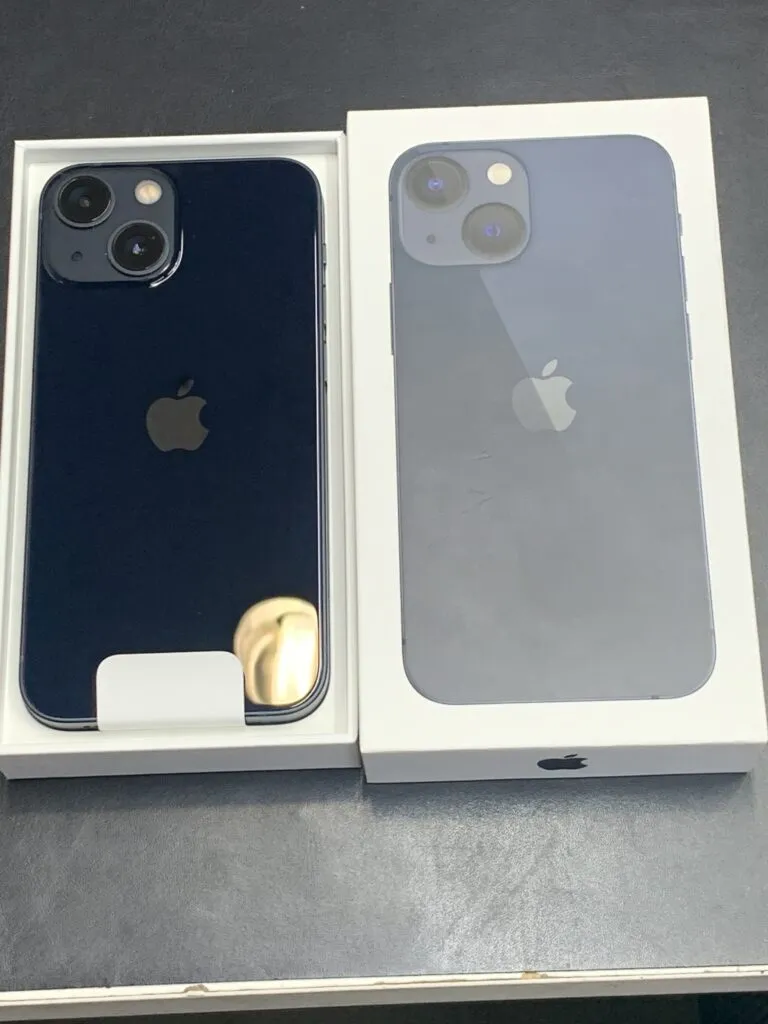 iphone 中古 買うならどこ