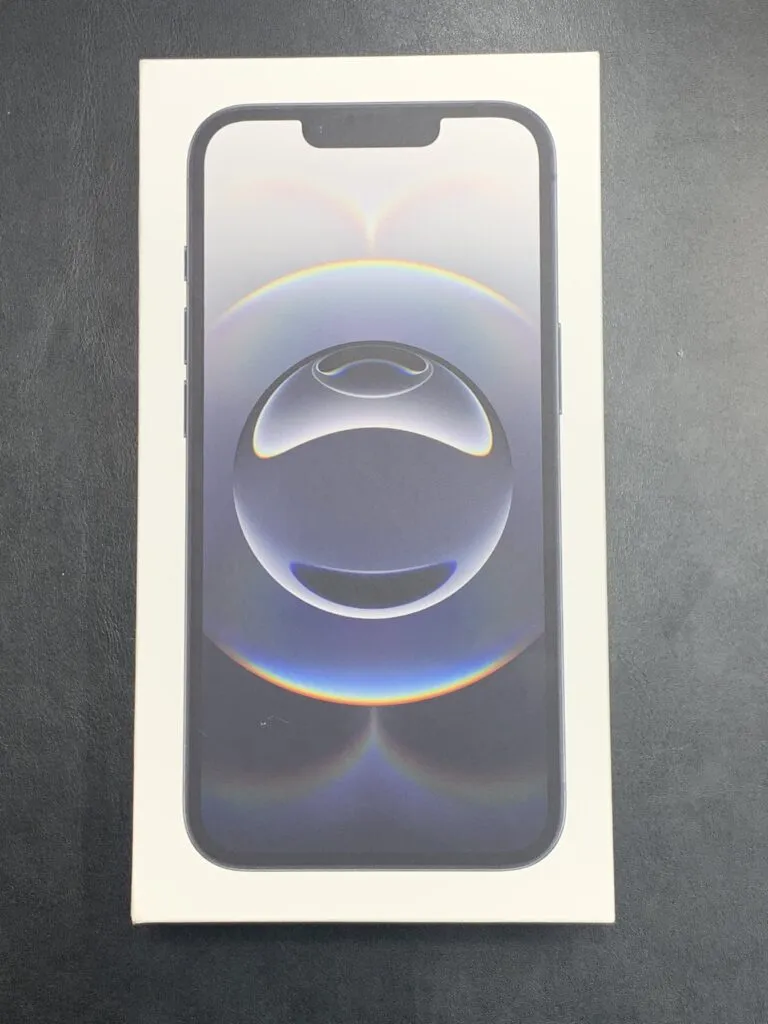 スマホ買取