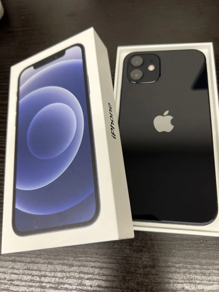 iPhone 買取 高価買取 新宿