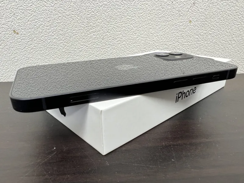 iPhone 買取 高価買取 新宿