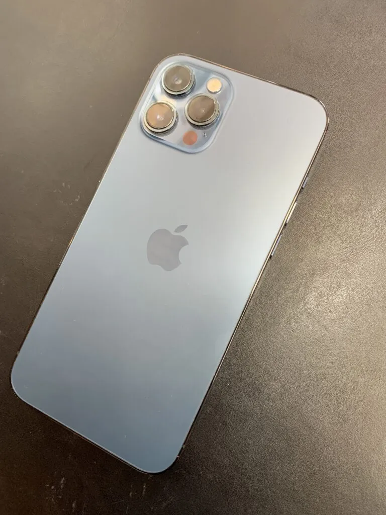 iphone買取