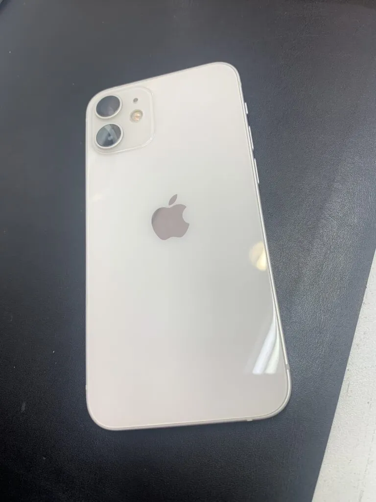 iphone 買取