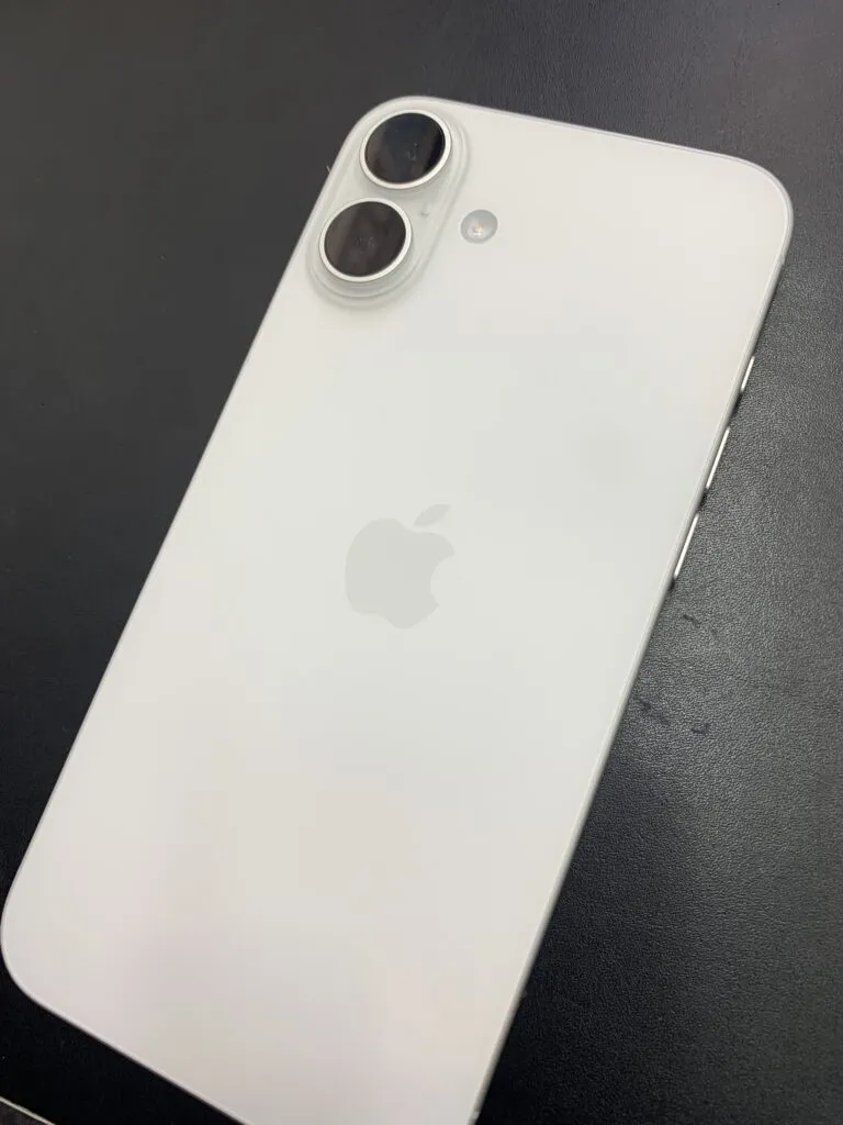 iphone買取