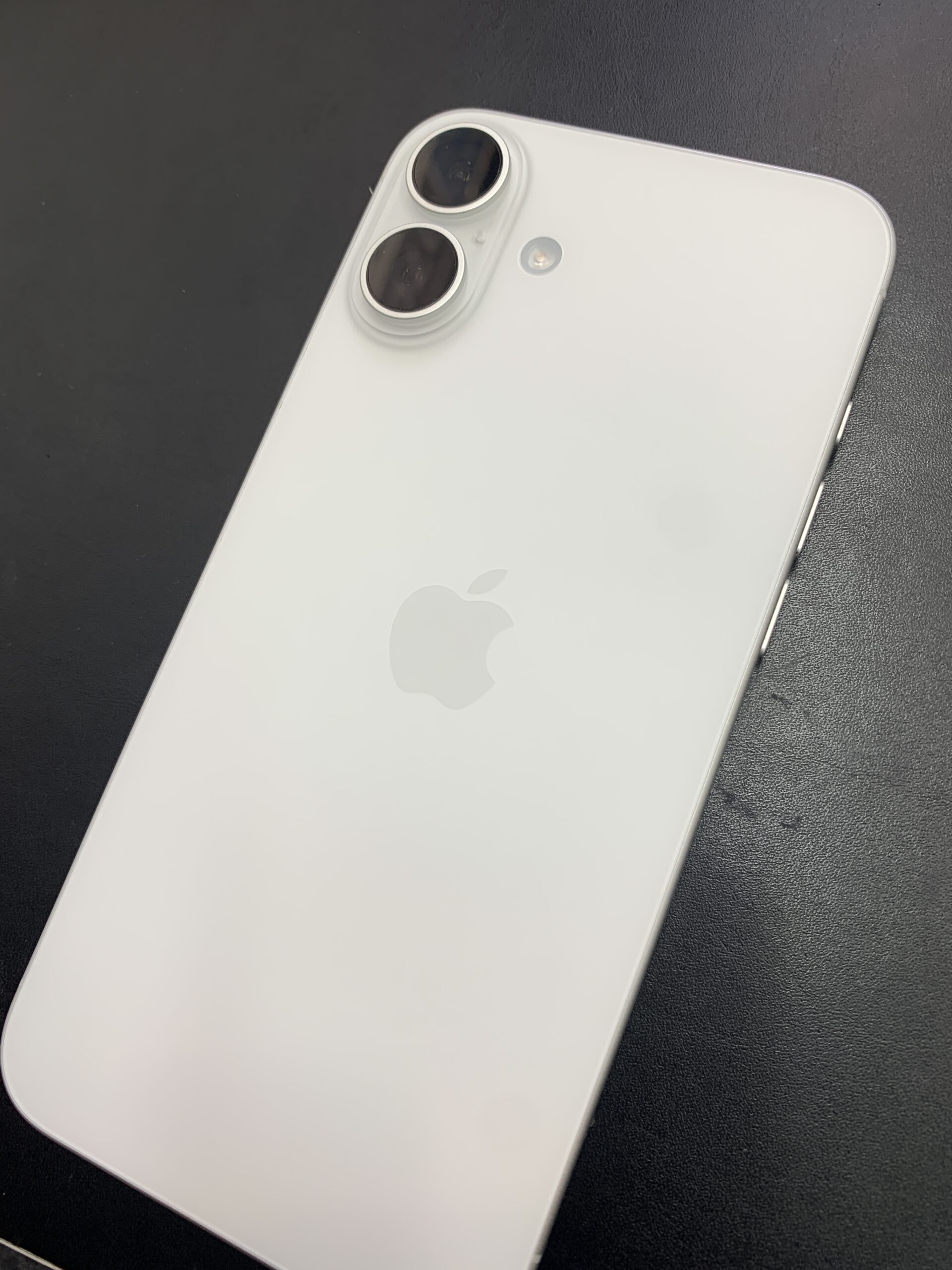 【iPhone16Plus 高価買取！】最新モデルをお得に売るなら今がチャンス！〜練馬店〜