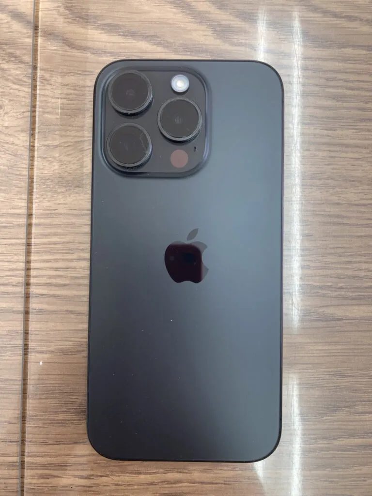 iPhone買取　スマホ買取　iPhone 売りたい　高額　高い　溝の口　溝口　田園都市線　iPhone12mini  査定　液晶　傷