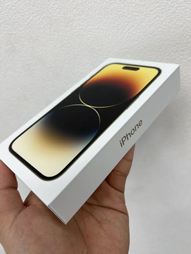 iPhone スマホ 高価買取 新宿
