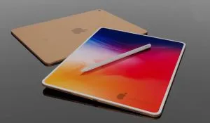 iPad　買取　高価