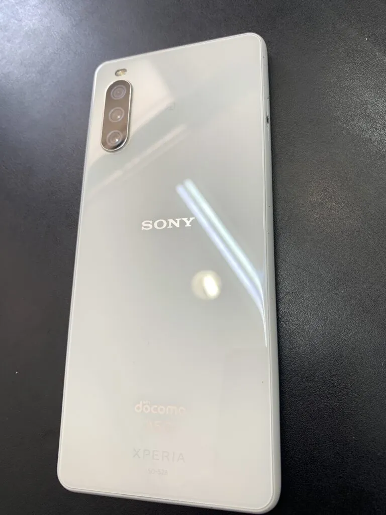 iphone買取