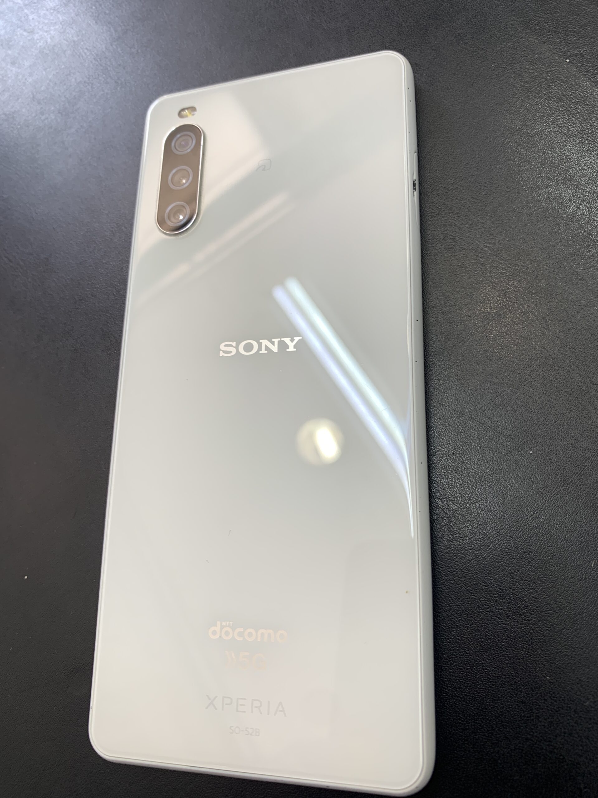 Xperia10Ⅲ高価買取実施中！【練馬店】