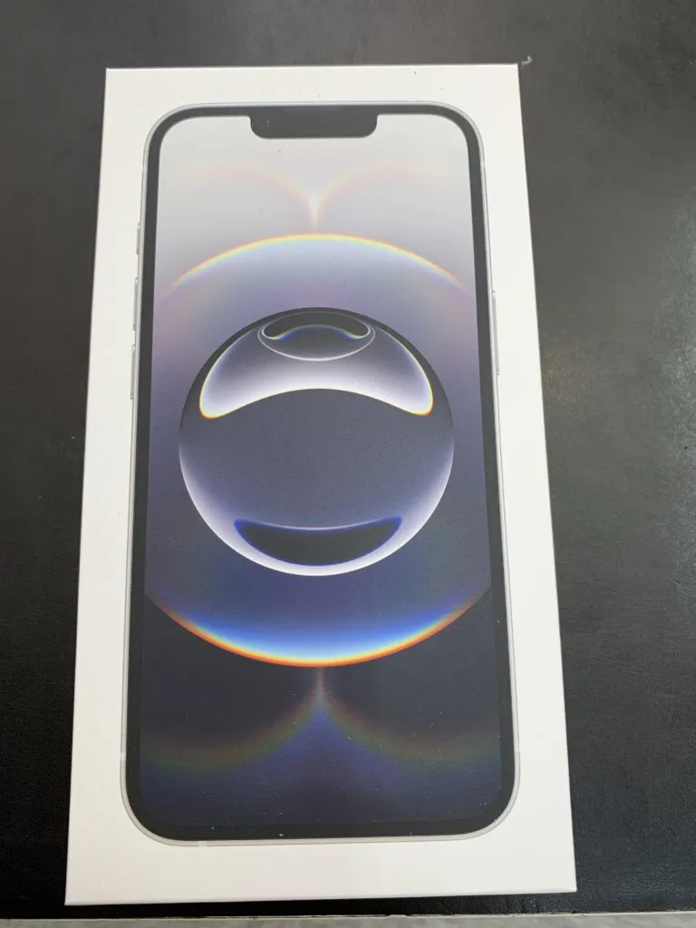 iphone買取