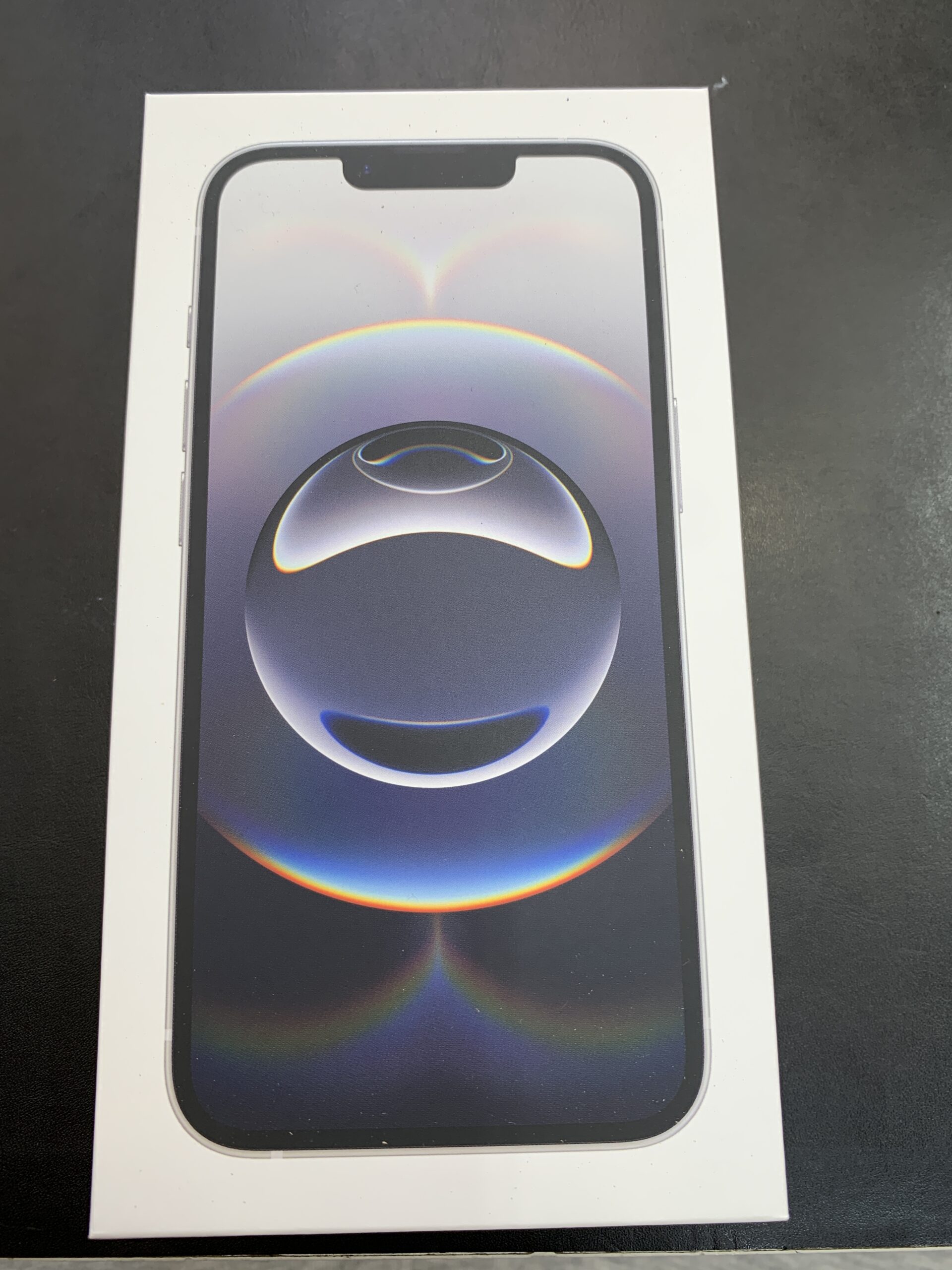 iPhone16e 高価買取なら当店へ！【練馬店】